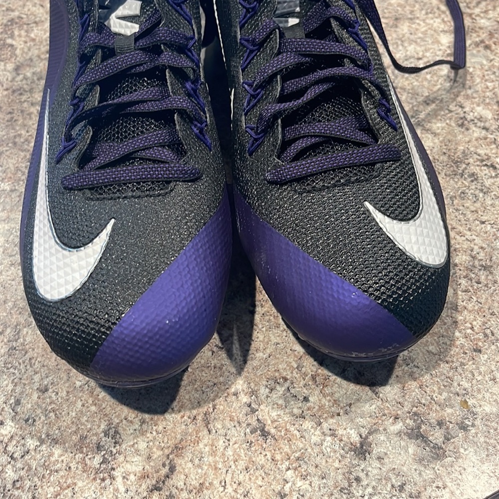 Nike Skin Alpha Size 15 - Picture 3 of 5